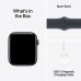 Apple Watch SE 40mm (GPS+LTE) +Sim+Cellular (MXFT3) (REF A+) (як нові)