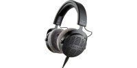 Навушники BEYERDYNAMIC DT 900 Pro X