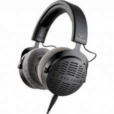 Навушники BEYERDYNAMIC DT 900 Pro X