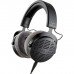 Навушники BEYERDYNAMIC DT 900 Pro X