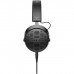 Навушники BEYERDYNAMIC DT 900 Pro X
