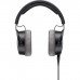 Навушники BEYERDYNAMIC DT 900 Pro X