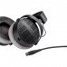 Навушники BEYERDYNAMIC DT 900 Pro X