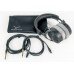Навушники BEYERDYNAMIC DT 900 Pro X