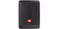 Активний автосабвуфер JBL BassPro Nano