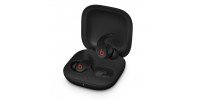 Навушники Beats by Dr. Dre Fit Pro Beats Black (MK2F3)