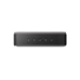 Портативна колонка Bose SoundLink Home Grey