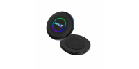 CarlinKit Tbox Ultra v.2 SM6350 8/128 Android 15 + бездротовий CarPlay та Android Auto