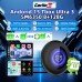 Приставка CarlinKit Tbox Ultra 3  SM6350 8/128 Android 15 CarPlay та Android Auto