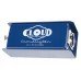 Мікрофонний підсилювач Cloud Cloudlifter Cl-1