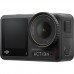 Екшн-камера DJI Osmo Action 4 Standard Combo (CP.OS.00000269.01)