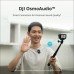 Екшн-камера DJI Osmo Action 4 Standard Combo (CP.OS.00000269.01)