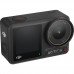 Екшн-камера DJI Osmo Action 4 Standard Combo (CP.OS.00000269.01)