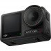 Екшн-камера DJI Osmo Action 4 Standard Combo (CP.OS.00000269.01)
