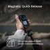Екшн-камера DJI Osmo Action 4 Standard Combo (CP.OS.00000269.01)