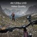 Екшн-камера DJI Osmo Action 4 Standard Combo (CP.OS.00000269.01)