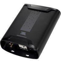 Автопідсилювач  JBL DSP 3544 (35w x 4)