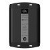 Автопідсилювач  JBL DSP 3544 (35w x 4)