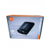 Автопідсилювач  JBL DSP 3544 (35w x 4)