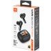 Навушники  JBL Live Beam 3 Black (Підтримка офіційного додатку) (JBLLIVEBEAM3BLK)