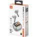Навушники  JBL Live Beam 3 Silver (Підтримка офіційного додатку) (JBLLIVEBEAM3SIL)