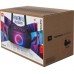 Портативна акустика JBL PartyBox On The Go Black (JBLPARTYBOXOTGEU)