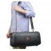 Портативна акустика JBL PartyBox On The Go Black (JBLPARTYBOXOTGEU)