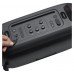 Портативна акустика JBL PartyBox On The Go Black (JBLPARTYBOXOTGEU)