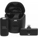 Мікрофон JBL Stream Wireless Lightning (JBLSTRMWLLGHTBLK)
