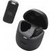 Мікрофон JBL Stream Wireless Lightning (JBLSTRMWLLGHTBLK)