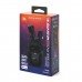 Мікрофон JBL Stream Wireless Lightning (JBLSTRMWLLGHTBLK)