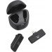 Мікрофон JBL Stream Wireless Lightning (JBLSTRMWLLGHTBLK)