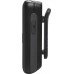 Мікрофон JBL Stream Wireless Lightning (JBLSTRMWLLGHTBLK)