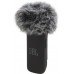 Мікрофон JBL Stream Wireless Lightning (JBLSTRMWLLGHTBLK)