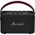 Колонка Marshall Kilburn III Black and Brass (Підтримка офіційного додатку) (1007443)