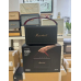Колонка Marshall Kilburn III Black and Brass 50W Original (Підтримка офіційного додатку) (1007443)