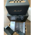 Колонка Marshall Kilburn III Black and Brass 50W Original (Підтримка офіційного додатку) (1007443)