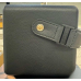 Колонка Marshall Kilburn III Black and Brass 50W Original (Підтримка офіційного додатку) (1007443)