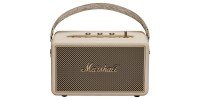 Колонка Marshall Kilburn III Cream 50W Original (Підтримка офіційного додатку) (1007973)