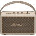 Колонка Marshall Kilburn III Cream 50W Original (Підтримка офіційного додатку) (1007973)
