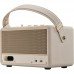 Колонка Marshall Kilburn III Cream 50W Original (Підтримка офіційного додатку) (1007973) Колонка Marshall Kilburn III Cream 50W Original (Підтримка офіційного додатку) (1007973)