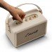 Колонка Marshall Kilburn III Cream 50W Original (Підтримка офіційного додатку) (1007973) Колонка Marshall Kilburn III Cream 50W Original (Підтримка офіційного додатку) (1007973)