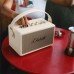 Колонка Marshall Kilburn III Cream 50W Original (Підтримка офіційного додатку) (1007973) Колонка Marshall Kilburn III Cream 50W Original (Підтримка офіційного додатку) (1007973)