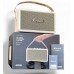 Колонка Marshall Kilburn III Cream 50W Original (Підтримка офіційного додатку) (1007973) Колонка Marshall Kilburn III Cream 50W Original (Підтримка офіційного додатку) (1007973)