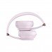 Навушники BEATS BY DR. DRE SOLO 4 Cloud Pink (MUW33)