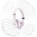 Навушники BEATS BY DR. DRE SOLO 4 Cloud Pink (MUW33)