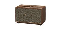 Портативна колонка Marshall Acton III Brown (Підтримка офіційного додатку) (1006075)