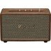 Портативна колонка Marshall Acton III Brown (Підтримка офіційного додатку) (1006075)