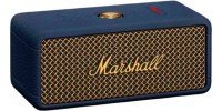 Акустика Marshall Emberton III 3 Midnight Blue (Підтримка офіційного додатку)(1008137)