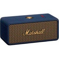 Акустика Marshall Emberton III 3 Midnight Blue (Підтримка офіційного додатку)(1008137) Акустика Marshall Emberton III 3 Midnight Blue (Підтримка офіційного додатку)(1008137)
